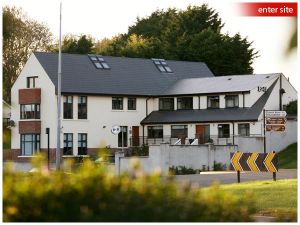 Abbey Lodge Boutique Guesthouse